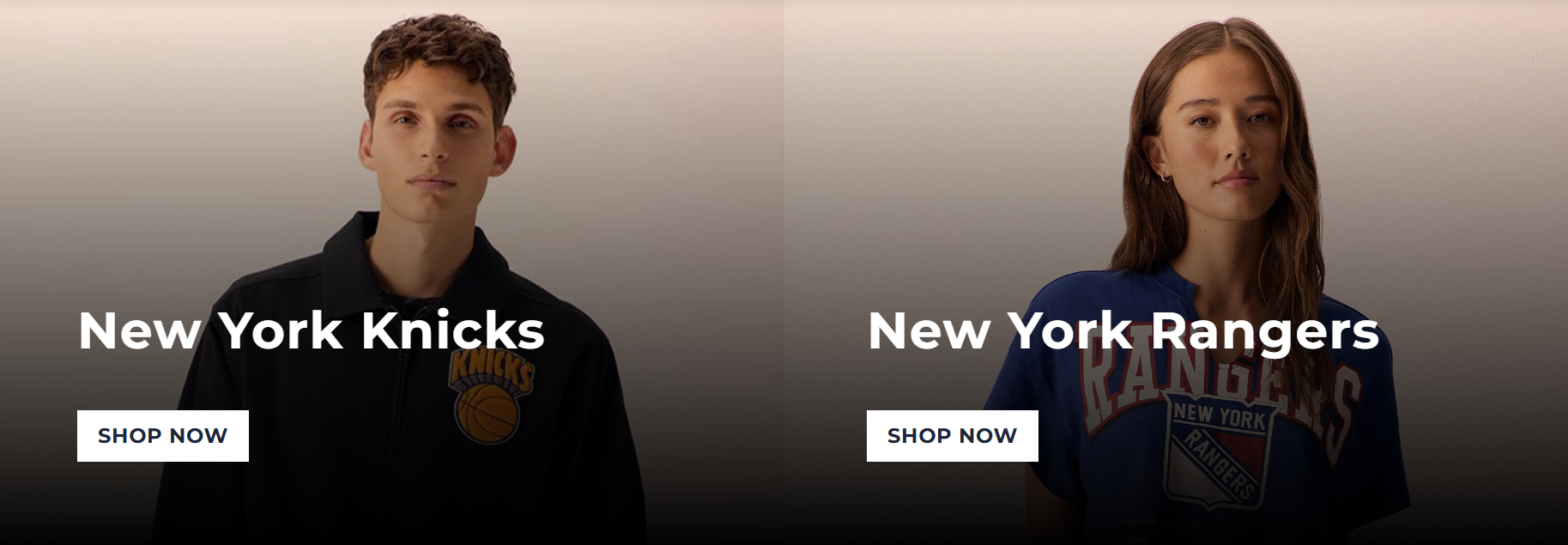 Gear Up for Game Day